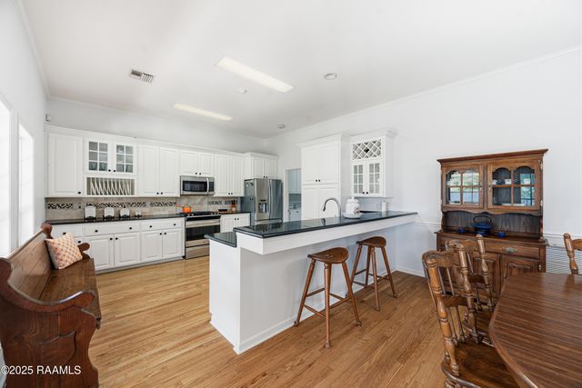 511 W 14th Street, Crowley, LA 70526