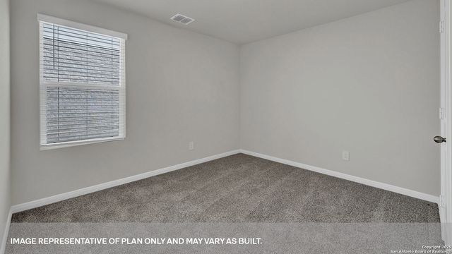 205 RAYMONDVILLE PATH, San Marcos, TX 78666