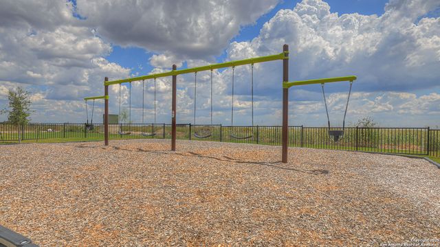 205 RAYMONDVILLE PATH, San Marcos, TX 78666