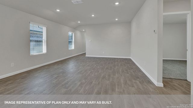 205 RAYMONDVILLE PATH, San Marcos, TX 78666