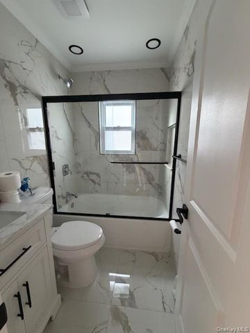 10910 210th Street, Queens Village, NY 11429