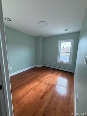 10910 210th Street, Queens Village, NY 11429