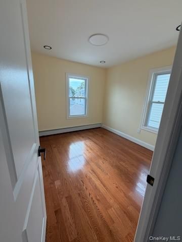 10910 210th Street, Queens Village, NY 11429