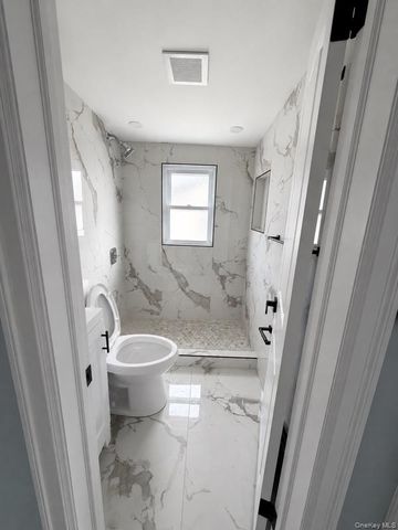10910 210th Street, Queens Village, NY 11429