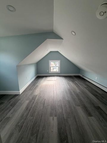 10910 210th Street, Queens Village, NY 11429