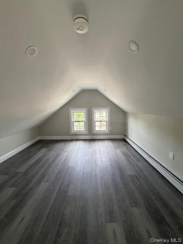10910 210th Street, Queens Village, NY 11429