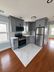10910 210th Street, Queens Village, NY 11429