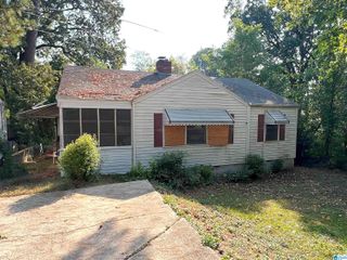 4813 COURT I, Birmingham, AL 35208