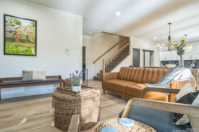 6789 river, New Braunfels, TX 78132