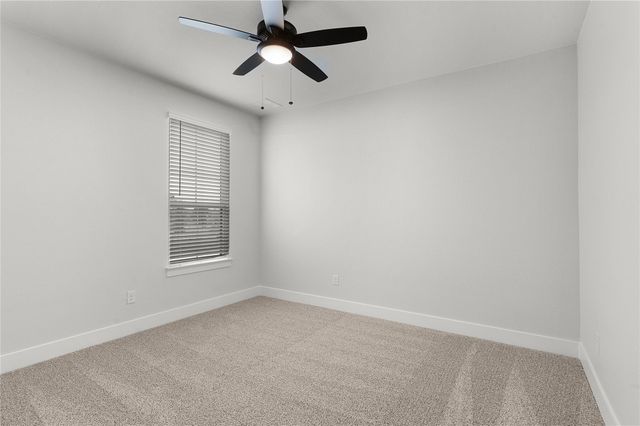 1009 Doelling DR, Florence, TX 76527