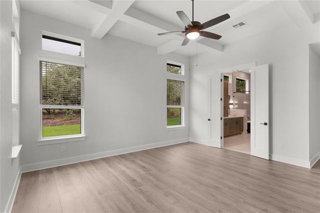1009 Doelling DR, Florence, TX 76527