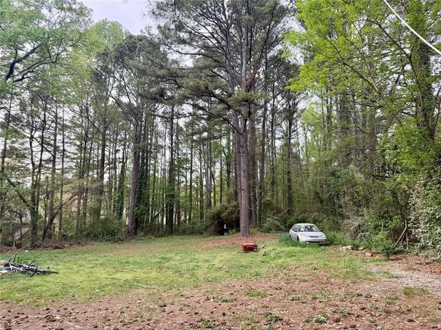 5411 Williams Road, Norcross, GA 30093