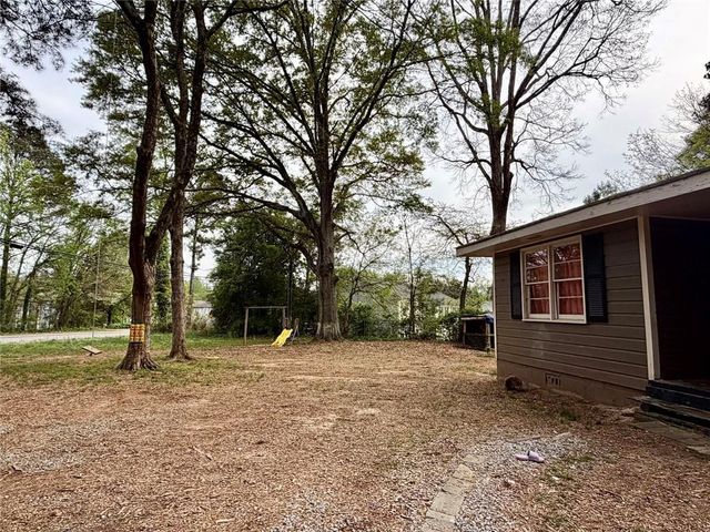 5411 Williams Road, Norcross, GA 30093