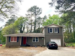 5411 Williams Road, Norcross, GA 30093