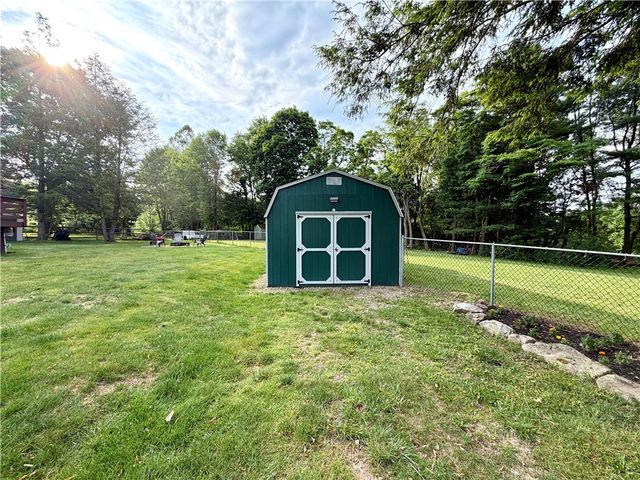 5005 Northlawn Cir, Murrysville, PA 15668