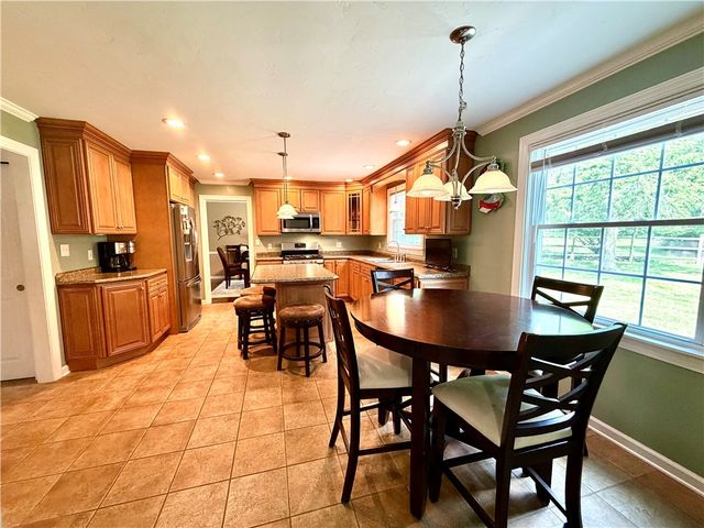5005 Northlawn Cir, Murrysville, PA 15668