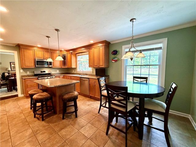5005 Northlawn Cir, Murrysville, PA 15668