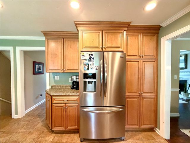 5005 Northlawn Cir, Murrysville, PA 15668