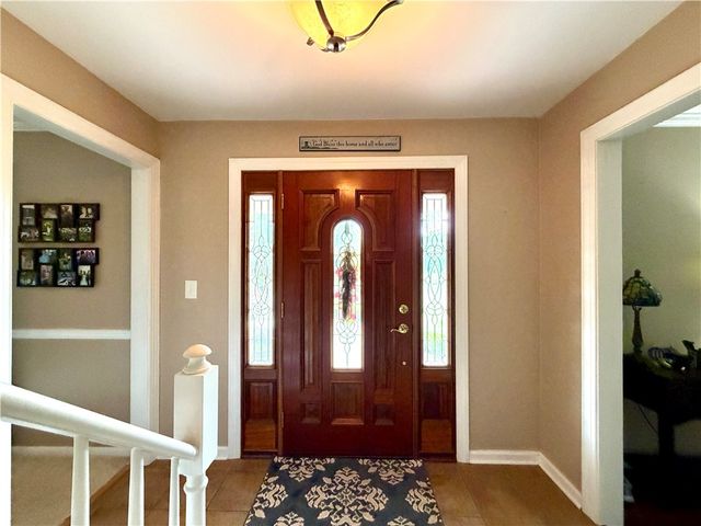 5005 Northlawn Cir, Murrysville, PA 15668
