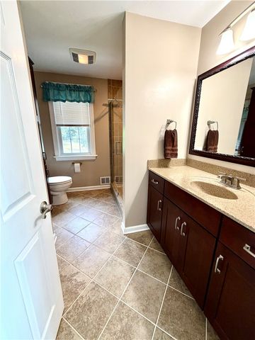 5005 Northlawn Cir, Murrysville, PA 15668