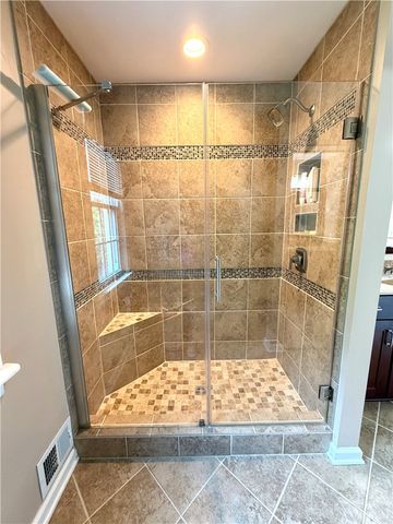 5005 Northlawn Cir, Murrysville, PA 15668