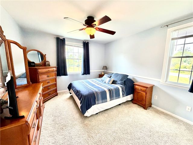 5005 Northlawn Cir, Murrysville, PA 15668