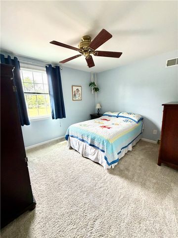 5005 Northlawn Cir, Murrysville, PA 15668