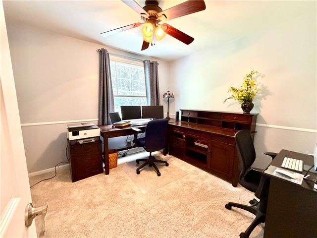 5005 Northlawn Cir, Murrysville, PA 15668