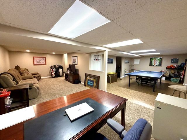 5005 Northlawn Cir, Murrysville, PA 15668