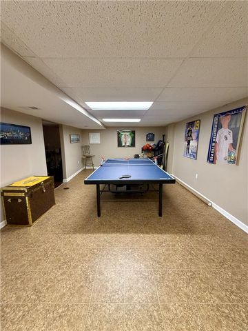 5005 Northlawn Cir, Murrysville, PA 15668