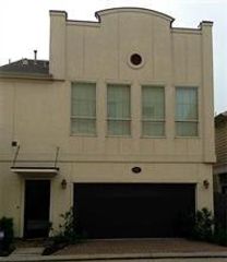 2423 Roufa Road, Houston, TX 77003