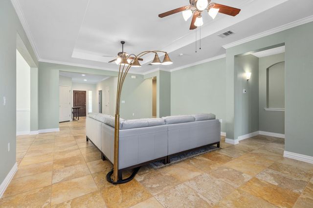 110 Emory Peak TRL, Georgetown, TX 78633