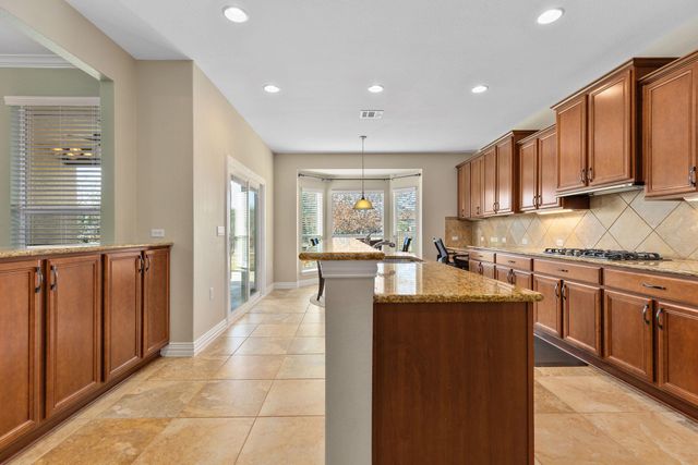 110 Emory Peak TRL, Georgetown, TX 78633
