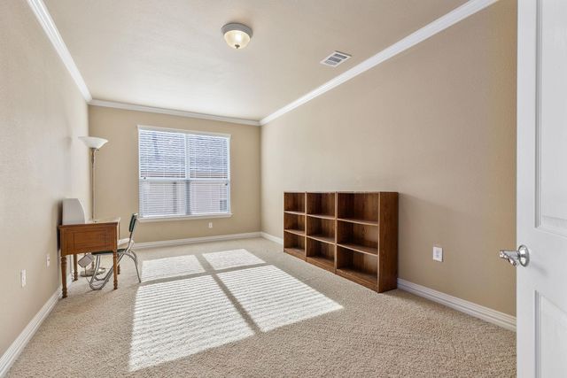 110 Emory Peak TRL, Georgetown, TX 78633