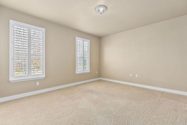 110 Emory Peak TRL, Georgetown, TX 78633