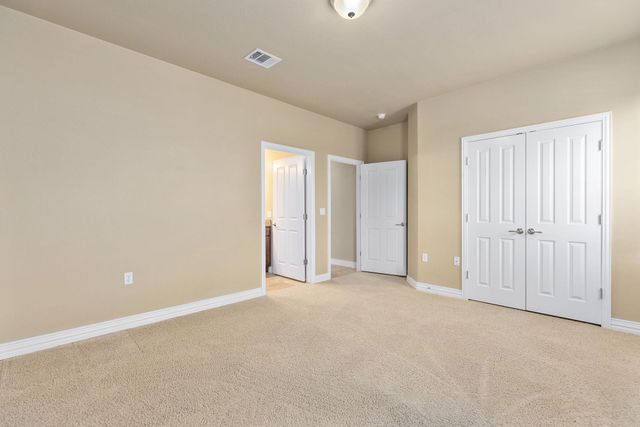 110 Emory Peak TRL, Georgetown, TX 78633