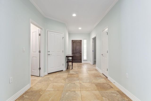 110 Emory Peak TRL, Georgetown, TX 78633