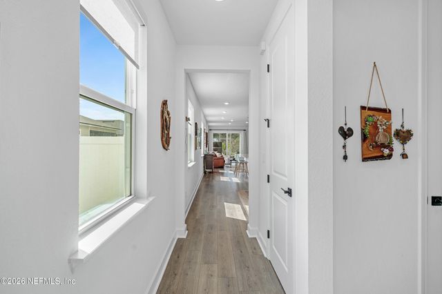 43 ARBOR ALCOVE Lane, St. Augustine, FL 32084