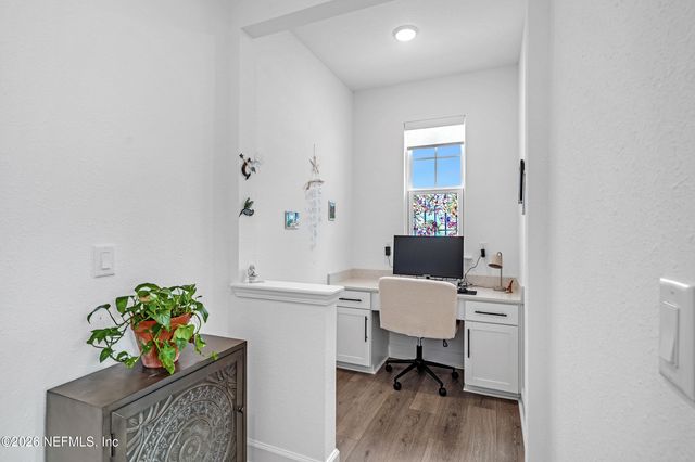 43 ARBOR ALCOVE Lane, St. Augustine, FL 32084