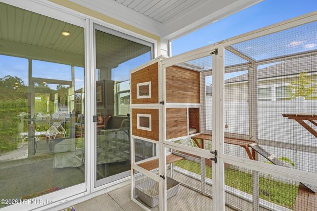 43 ARBOR ALCOVE Lane, St. Augustine, FL 32084