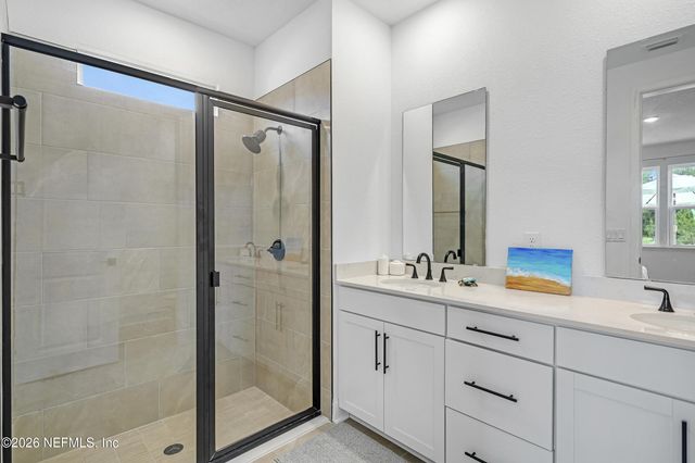 43 ARBOR ALCOVE Lane, St. Augustine, FL 32084