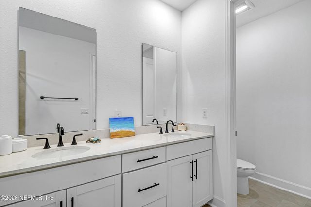 43 ARBOR ALCOVE Lane, St. Augustine, FL 32084