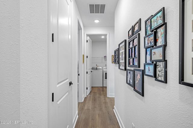 43 ARBOR ALCOVE Lane, St. Augustine, FL 32084