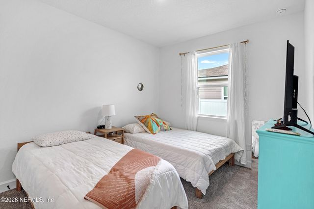 43 ARBOR ALCOVE Lane, St. Augustine, FL 32084