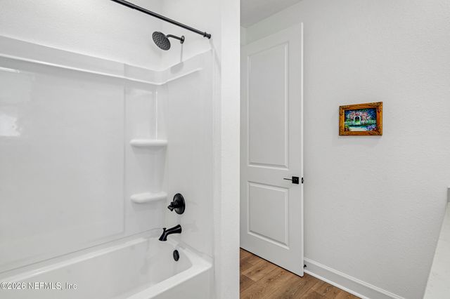 43 ARBOR ALCOVE Lane, St. Augustine, FL 32084