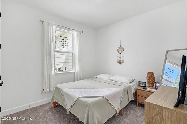 43 ARBOR ALCOVE Lane, St. Augustine, FL 32084