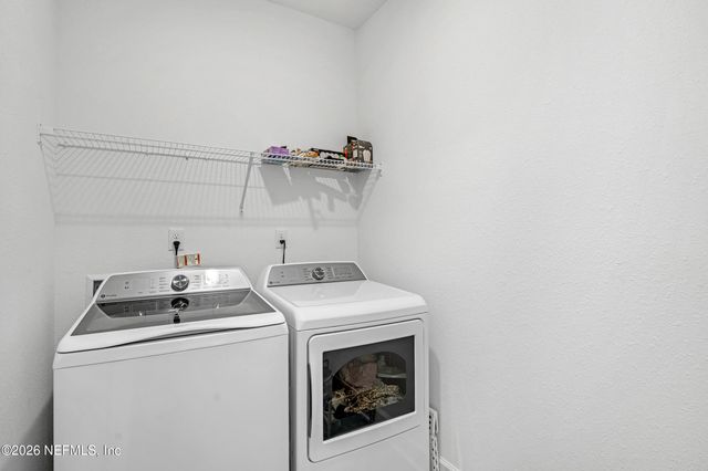 43 ARBOR ALCOVE Lane, St. Augustine, FL 32084