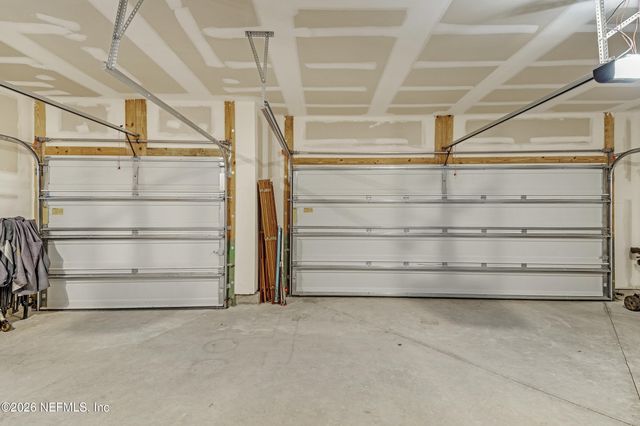 43 ARBOR ALCOVE Lane, St. Augustine, FL 32084