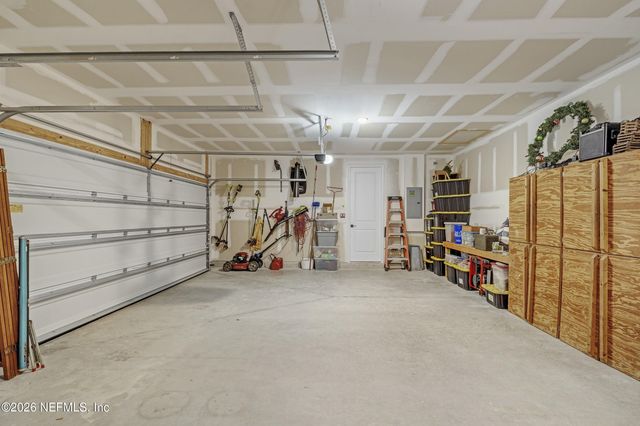 43 ARBOR ALCOVE Lane, St. Augustine, FL 32084