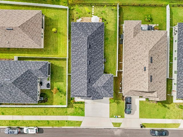 43 ARBOR ALCOVE Lane, St. Augustine, FL 32084